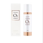 이오스타 볼륨 O2 에센스 투 100ml [10개] - 에누리 가격비교