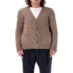 아미 가디건 UKC113KN0029 281 - 에누리 가격비교