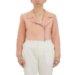 스워드 자켓 H8737SUEC142 Beige : 에누리 가격비교  스워드 자켓 H8737SUEC142 Beige : 에누리 가격비교