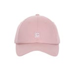 체이스컬트 로고 포인트 자수 볼캡-DDRK8801A0P - 에누리 가격비교