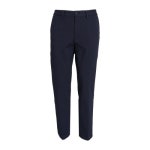 휴고보스 팬츠 50507573 404 - 에누리 가격비교