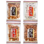 태광제과 추억의과자 135g/오란다/고구마형/왕소라/생강맛 135g 1개 - 에누리 가격비교