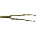 스프로 SKBT4GRP 킥백 트레일러 4 그린호박 - 에누리 가격비교