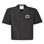 모스키노 긴팔 셔츠 A0228 2035 1555 : 에누리 가격비교  모스키노 긴팔 셔츠 A0228 2035 1555 : 에누리 가격비교