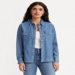 에센셜 웨스턴 셔츠16786-0017 - 에누리 가격비교