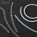 쥬아드 셀리나 세라믹 건강목걸이 (Cera-N117) - 에누리 가격비교