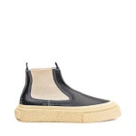 메종마르지엘라 MM6 부츠 S59WU0244P5778 H9969 BLACK : 에누리 가격비교  메종마르지엘라 MM6 부츠 S59WU0244P5778 H9969 BLACK... 