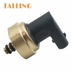 벤츠 0009051100 메르세데스- CLA250 C250 C300 CL600 CLS400 E350 S400 S550 용 연료 .. - 에누리 가격비교