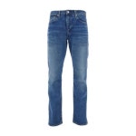 리바이스바디웨어 P 진 A5876 0004 BURUBURU - 에누리 가격비교