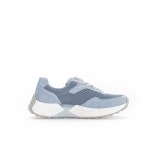 가버 롤링소프트 여성 스니커즈 RO46.999.26스카이블루Ji - 에누리 가격비교