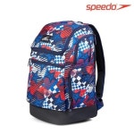 스피도 수영장비 35L 백팩 수영가방 A246473 수영잡화 : 에누리 가격비교  스피도 수영장비 35L 백팩 수영가방 A246473 수영잡화 : 에누리... 