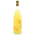 이즈미히메 유자사케 720ml [택배배송] - 에누리 가격비교