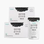 바디랩 검은약콩 순수두유 185ml [40개] - 에누리 가격비교