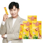 프롬바이오 아이클하이 14포 [3개] - 에누리 가격비교