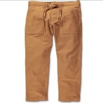 2023-0202-0094 | 리바이스바디웨어 Mens Battalion Brown Twill 502 Pants Caramel Jeans 329420005 38 in 3.. - 에누리 가격비교