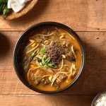 쇼핑베스트 - 에누리 가격비교