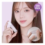 디어에이 퍼퓸 네일 트리트먼트 10g [1개] - 에누리 가격비교