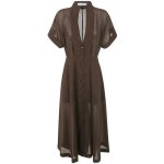 라피니 필라소피 디 로렌조 세 미디 원피스 A0419 2125 A0102... 로렌조 세 미디 원피스 A0419 2125 A0102 MARRONE BROWN : 에누리 가격비교