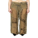 블루마린 스트레이트 팬츠 P422P113A T5769 : 에누리 가격비교  블루마린 스트레이트 팬츠 P422P113A T5769 : 에누리 가격비교