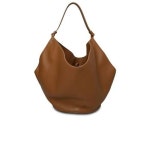 케이트 가방 H2005 798 L798897 : 에누리 가격비교  케이트 가방 H2005 798 L798897 : 에누리 가격비교