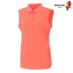 아디다스 에센셜 미니로고 프렌치 테리 카고 반바지 JD9944 - 에누리 가격비교