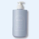 메이레브 너리싱 앤 두피케어 샴푸 450ml [1개] - 에누리 가격비교