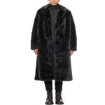 닉스 스워드 자켓 G8429O Black : 에누리 가격비교  닉스 스워드 자켓 G8429O Black : 에누리 가격비교