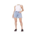 에이골디 숏팬츠 AGO A9038 1141 SBOL5088 BLUE : 에누리 가격비교  에이골디 숏팬츠 AGO A9038 1141 SBOL5088 BLUE : 에누리 가격비교