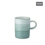 컬러그램 플랍 워터 틴트 2호 휘그 라이즈 3.2g [1개] - 에누리 가격비교