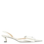 매치앤매치 힐 펌프스 R24 S0454 CRP 011SATINWHITE White : 에누리 가격비교  매치앤매치 힐 펌프스 R24 S0454 CRP 011SATINWHITE... 