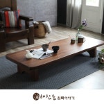 해찬솔 풍경 1800좌탁 - 에누리 가격비교  해찬솔 풍경 1800좌탁 - 에누리 가격비교