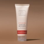 커리쉴 애프터 살롱 케어 헤어팩 트리트먼트 250ml [2개] - 에누리 가격비교