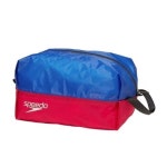 스피도 셀러허브_스포츠 방수 대형 수영가방 손가방 G46993 수영용품 - 에누리 가격비교