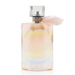 랑콤 라비에벨 솔레이 크리스탈 EDP [50ml] - 에누리 가격비교