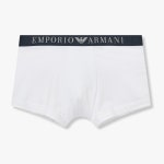 아르마니 언더 남 슈퍼파인 코튼 밴드사각드로즈 0814112037 - 에누리 가격비교