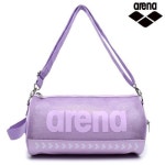 아레나 셀러허브_스포츠 원통형 숄더백 수영가방 G41915 숄더수영가방 - 에누리 가격비교