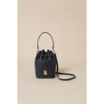 쿠론 멜리아 크로스 15_RXBRX24124NAX - 에누리 가격비교