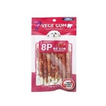 돌산멜라민 흑스톤 원형찬기 6호 - 에누리 가격비교