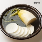 참다른 동치미 3kg [1개] - 에누리 가격비교