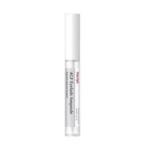 마녀공장 4GF 아이래쉬 앰플 속눈썹 영양제 5ml [3개] - 에누리 가격비교