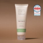 커리쉴 모이스처 카밍 트리트먼트 250ml [2개] - 에누리 가격비교