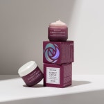 헤이미쉬 블랙 로즈 하이드라 플럼핑 샤벳 크림 50ml [1개] - 에누리 가격비교