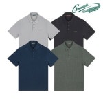 크로커다일 남성 여름 써커조직 제천에리티 CDAAATS2459 45 그린카키계열 100 - 에누리 가격비교