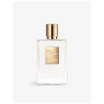 가데스오브테라피 | 킬리안 선키스트 가데스 EDP [50ml] - 에누리 가격비교