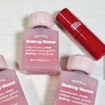 얼터너티브스테레오 립 포션 바미 로즈 9ml [2개] - 에누리 가격비교