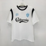 행텐 공용 오버 레플리카 블록 반팔_다크그레이 10470-031-436-05 570002_10470-031-436-05047 - 에누리 가격비교