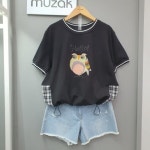 무자크 HC06 2458T MO4WTS29 - 에누리 가격비교