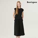 보니스팍스 라운드 소매 롤업 티셔츠 밴딩 롱 스커트 셋업 XO2OW018L0 - 에누리 가격비교