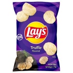 프리토레이 레이즈 트러플 감자칩 170g [1개] - 에누리 가격비교