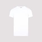 질샌더 반팔 티셔츠 J21GC0002 J45084 100 WHITE - 에누리 가격비교